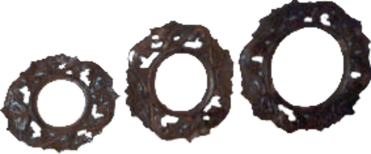 Set 