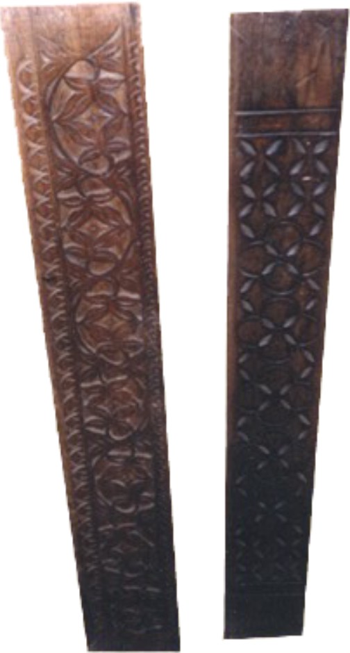Pannelli 