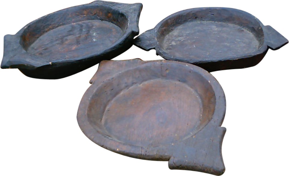Set 