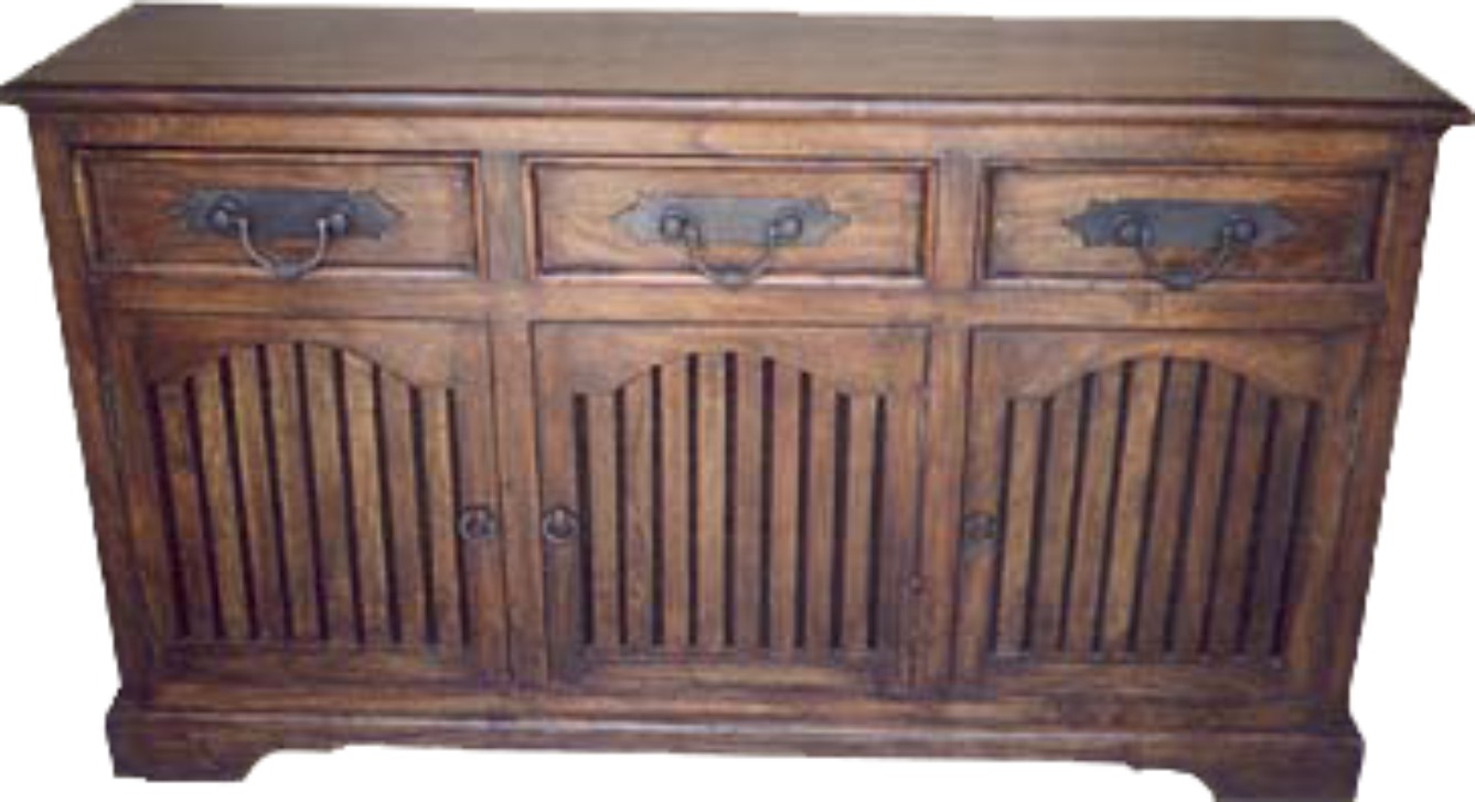 Credenza 