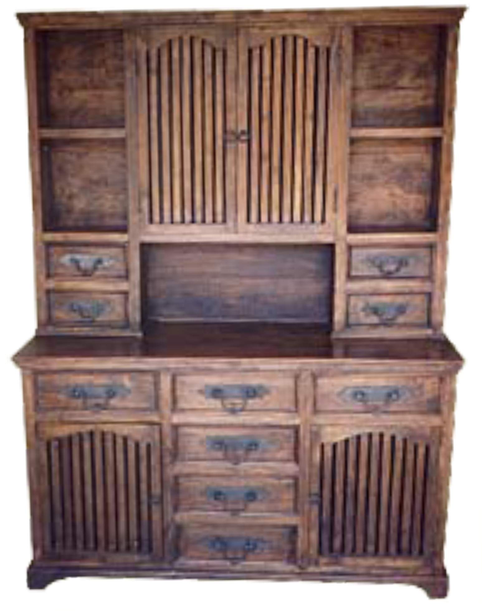 credenza 