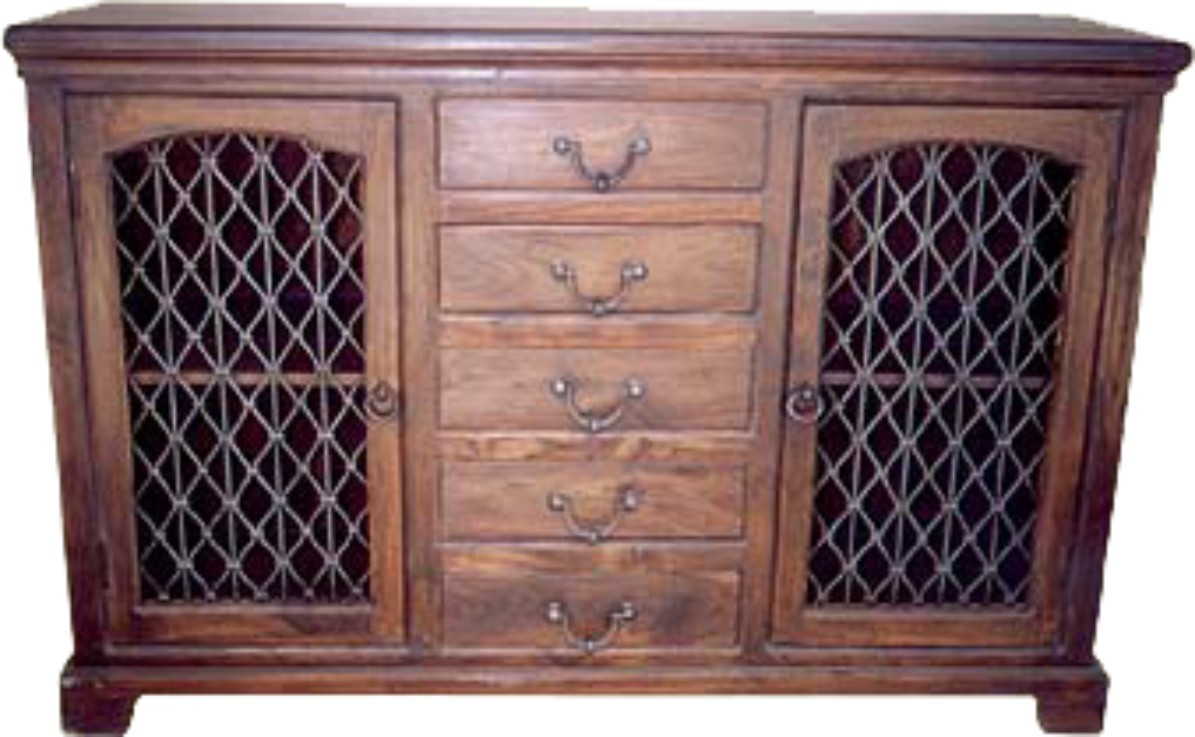 credenza 