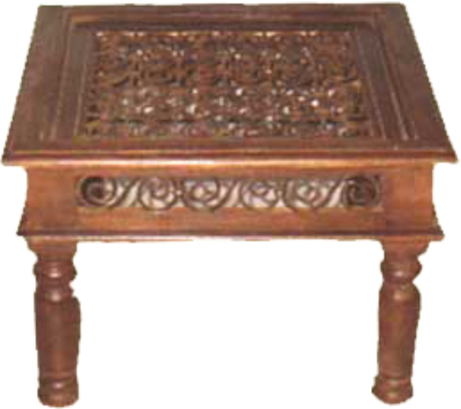 tavolo 
