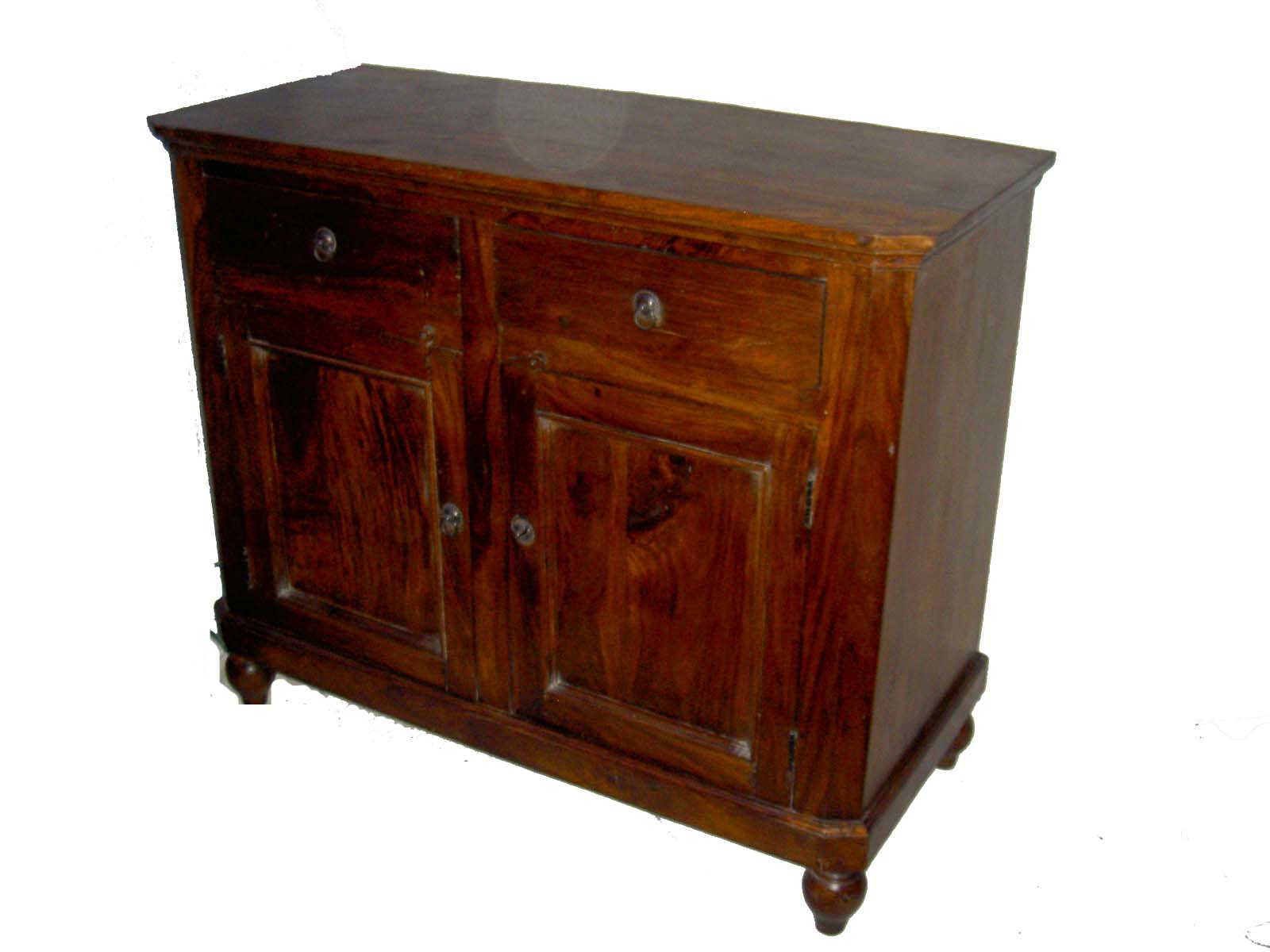 credenza 