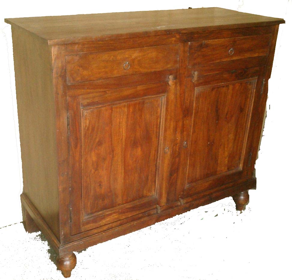 credenza 