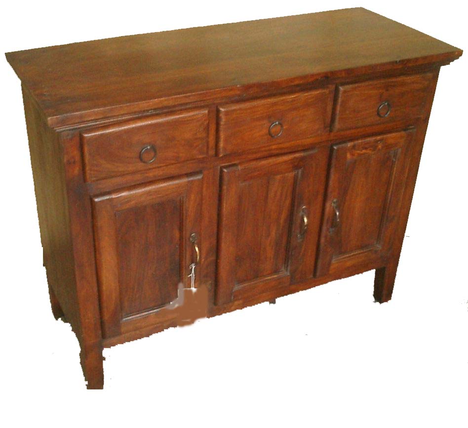 credenza 