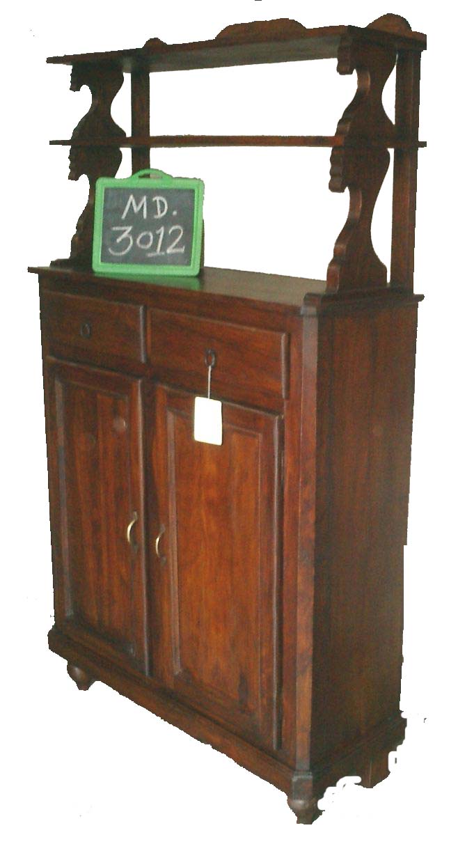 credenza 