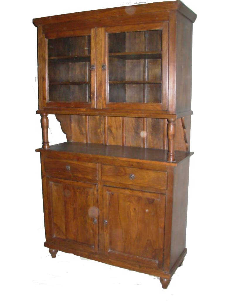 credenza 
