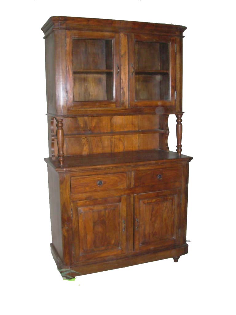 credenza 