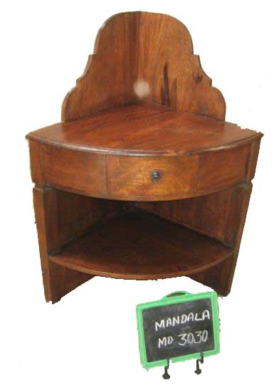 Consolle 