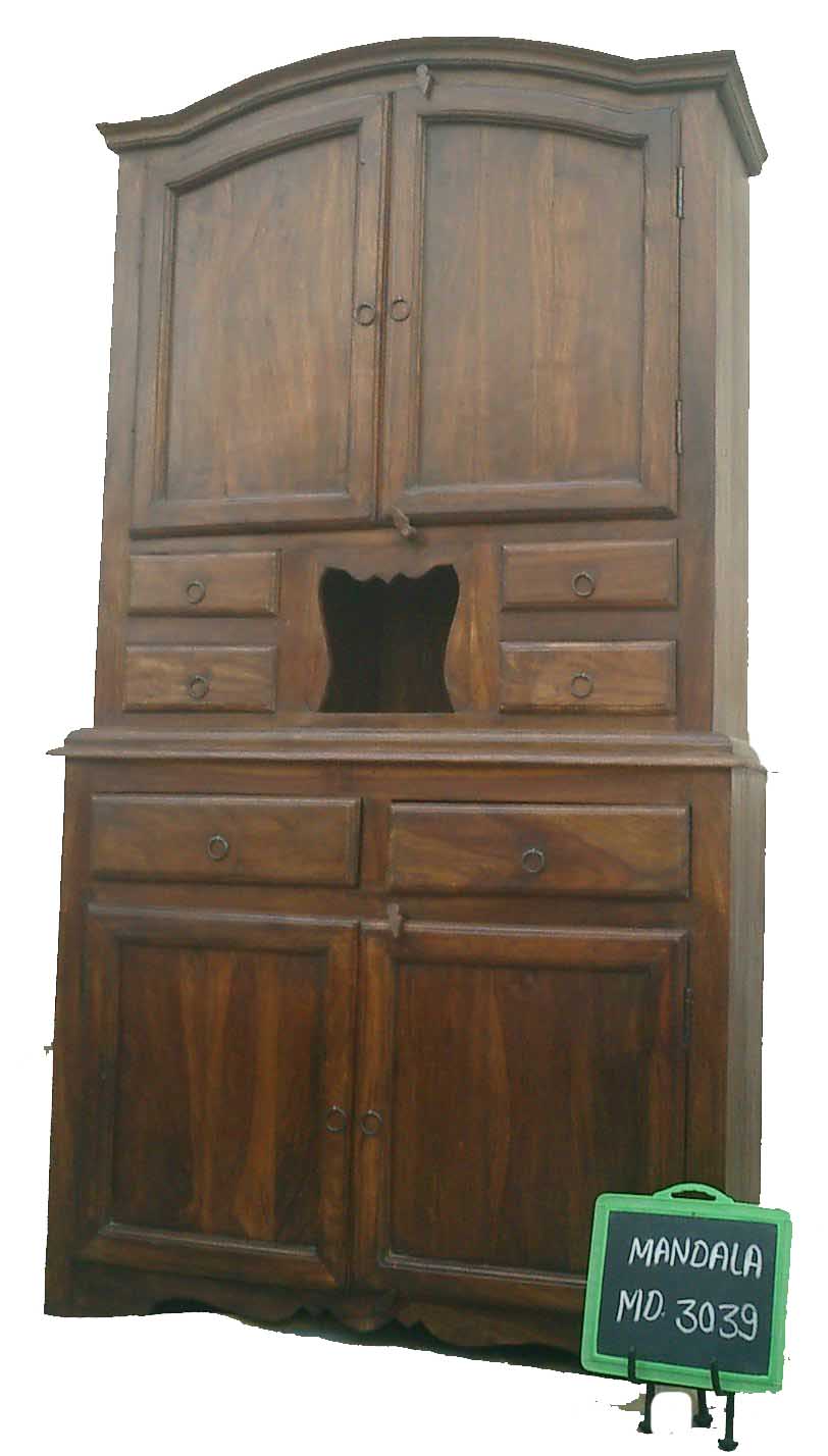 credenza 