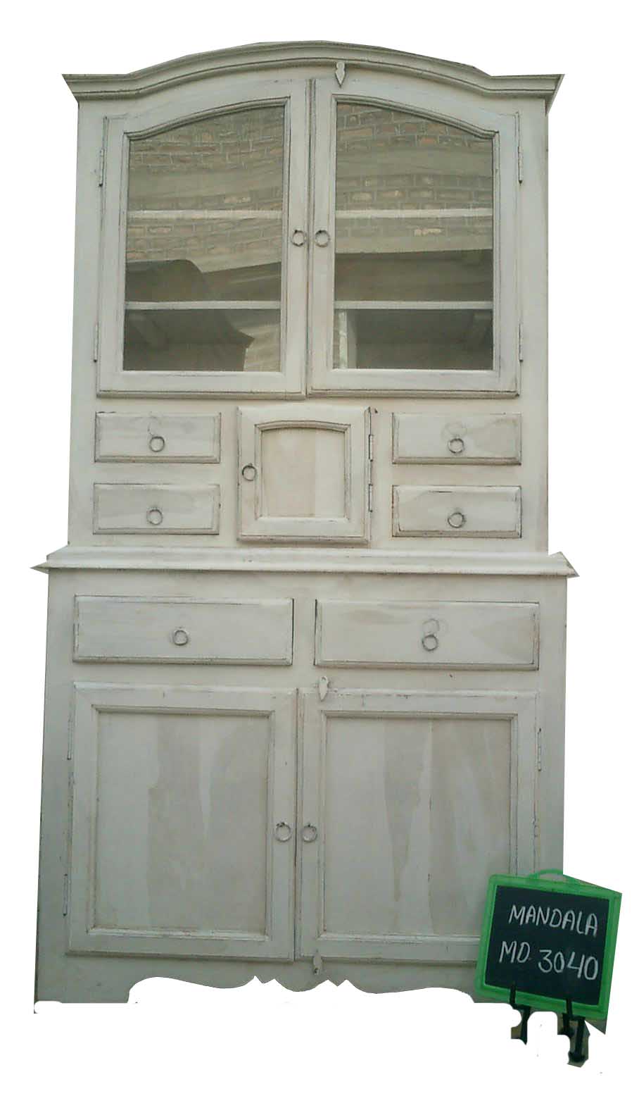 credenza 