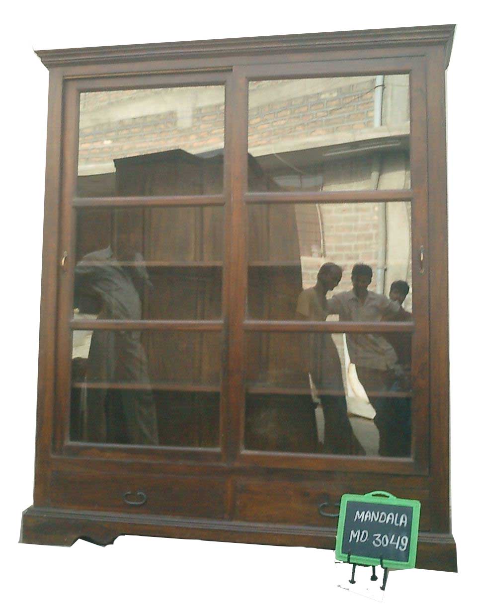 libreria 