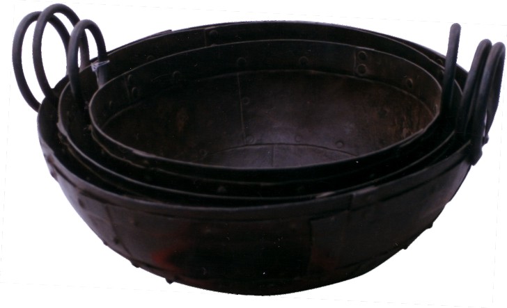 Set 
