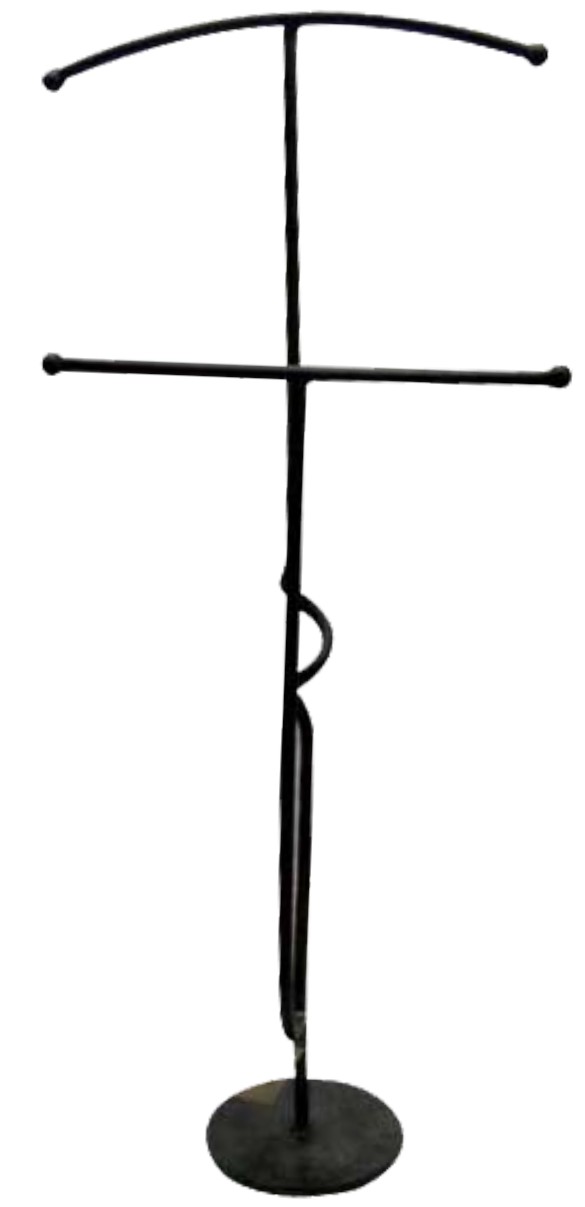 Servomuto