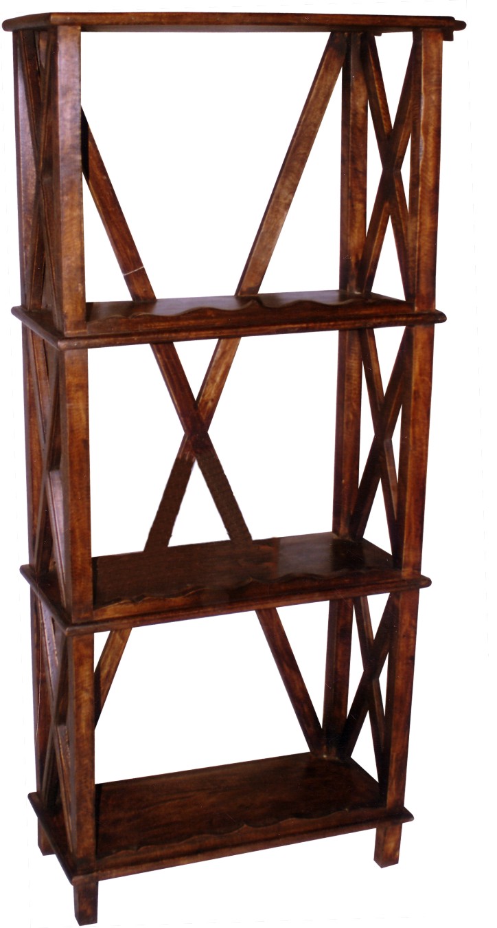 Libreria 