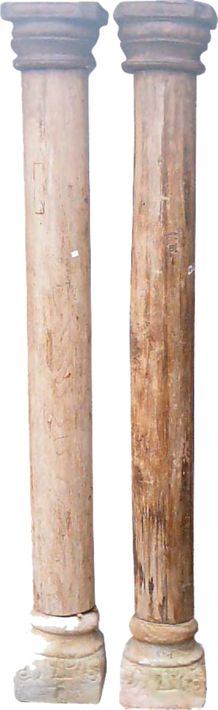 Colonna 