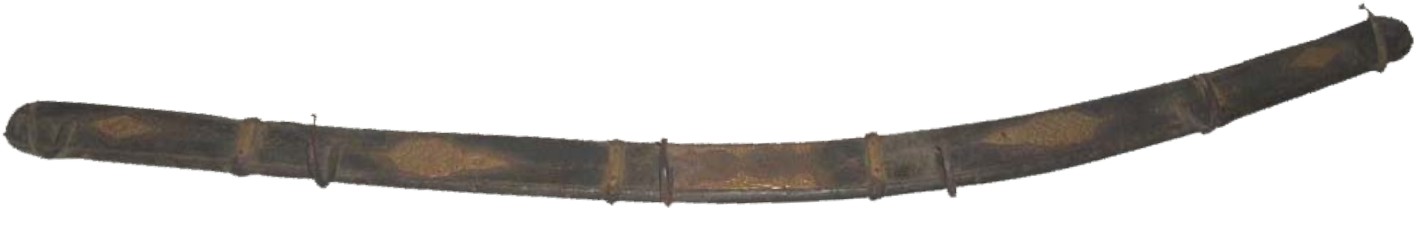Appendini 