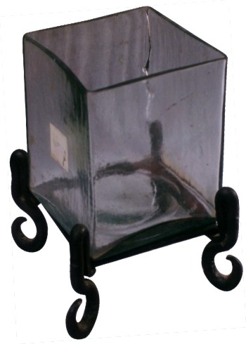 Porta 