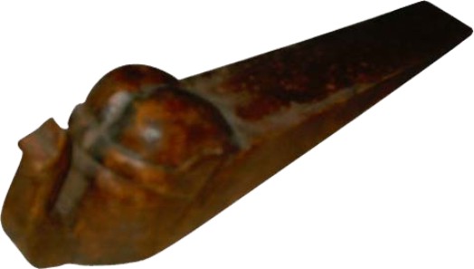 Fermaporta 