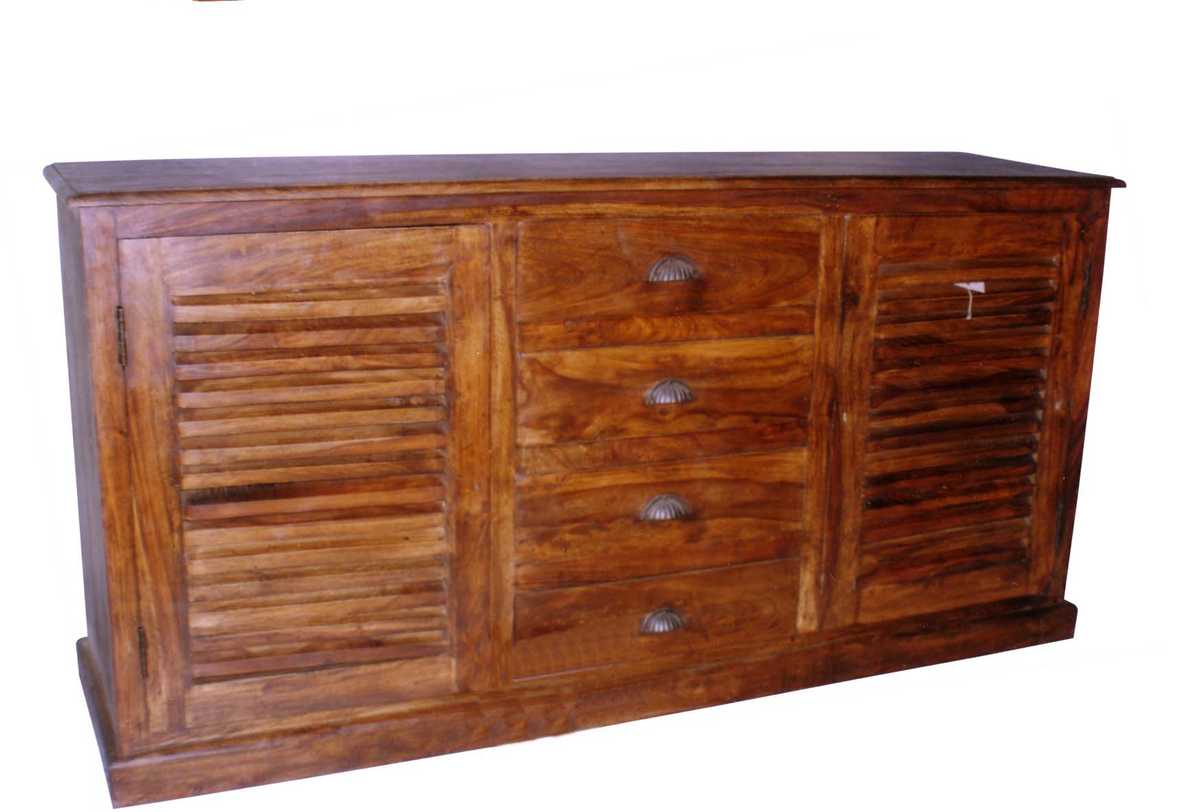 Credenza 