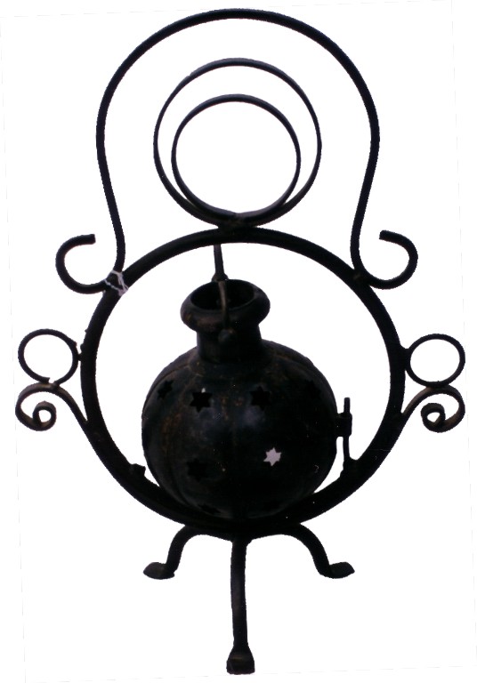 Porta 