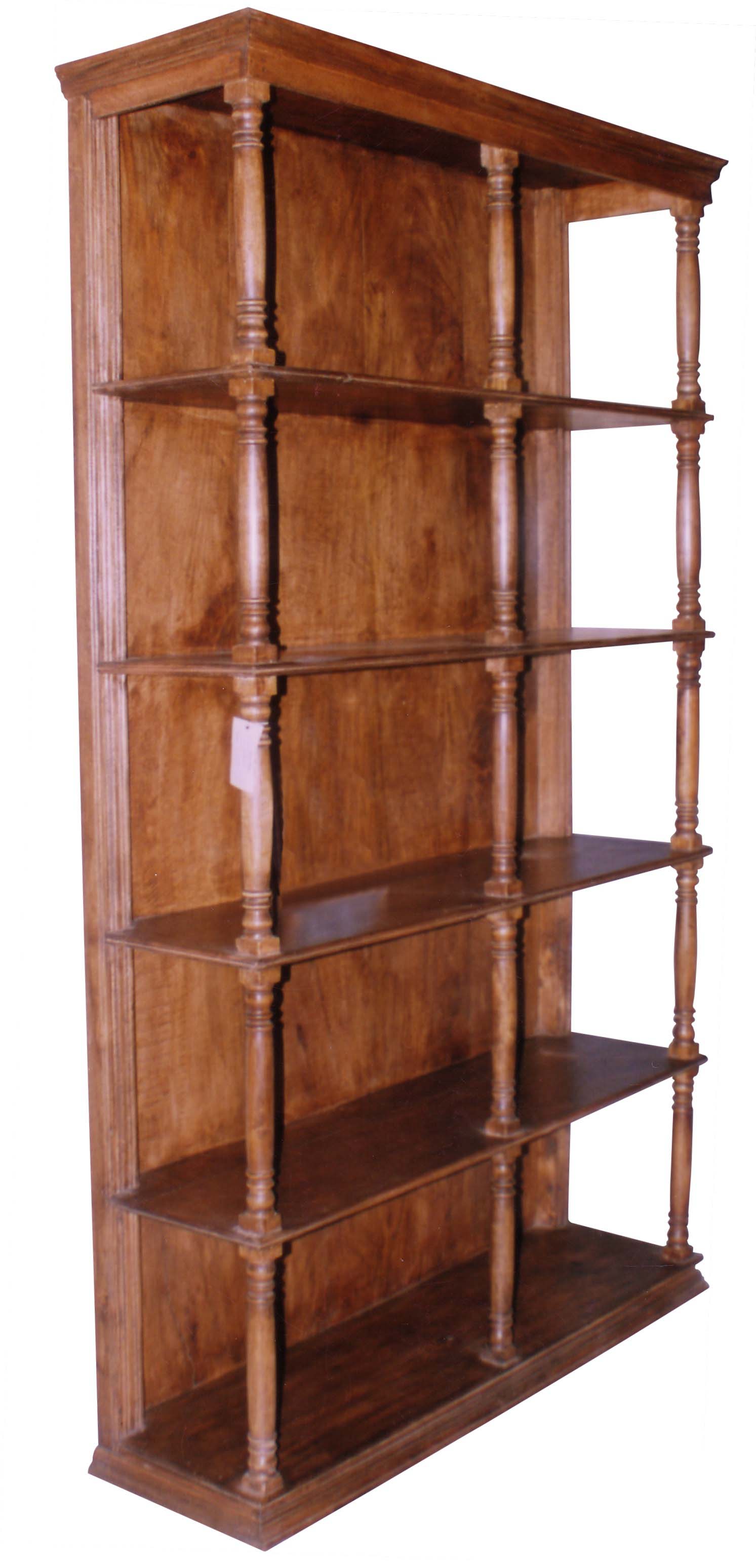 Libreria 