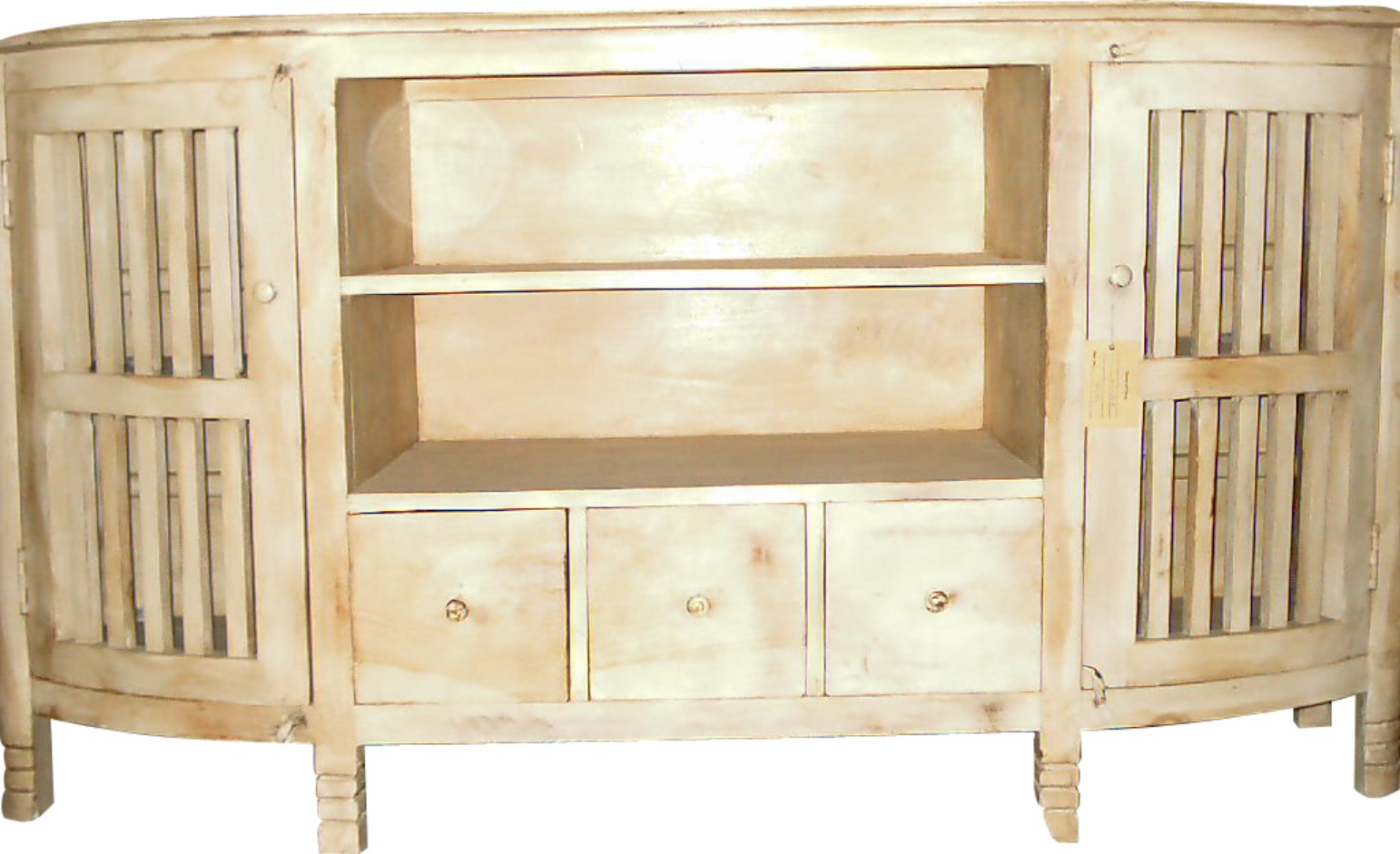 Credenza 