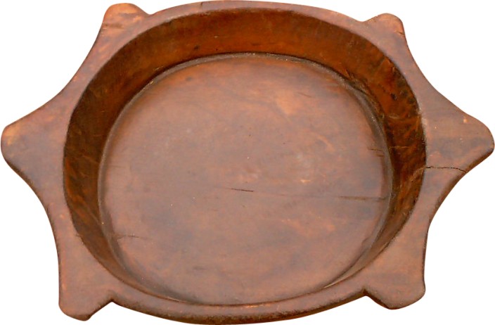 Piatto 