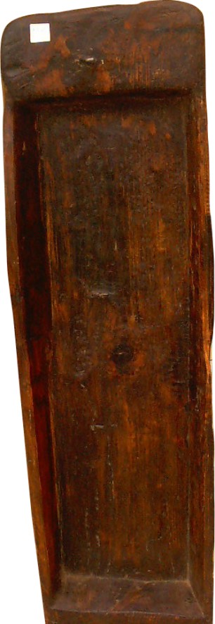 Piatto 