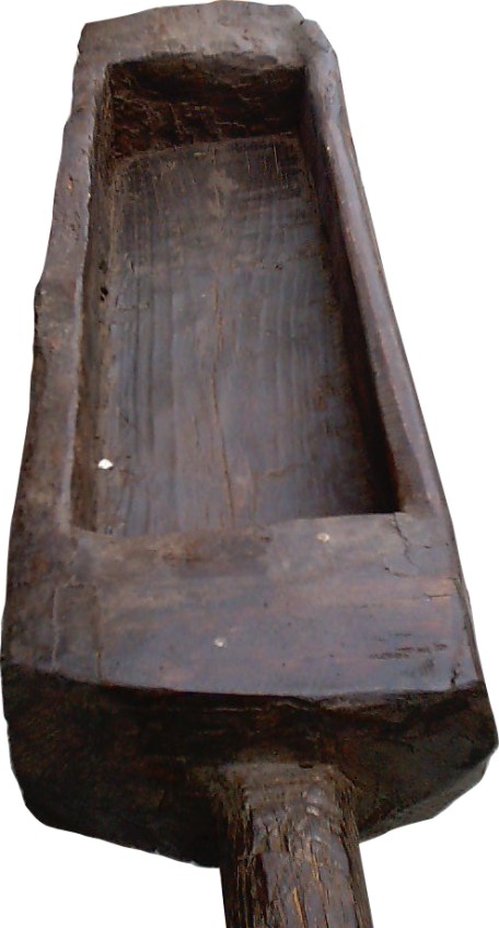 Piatto 