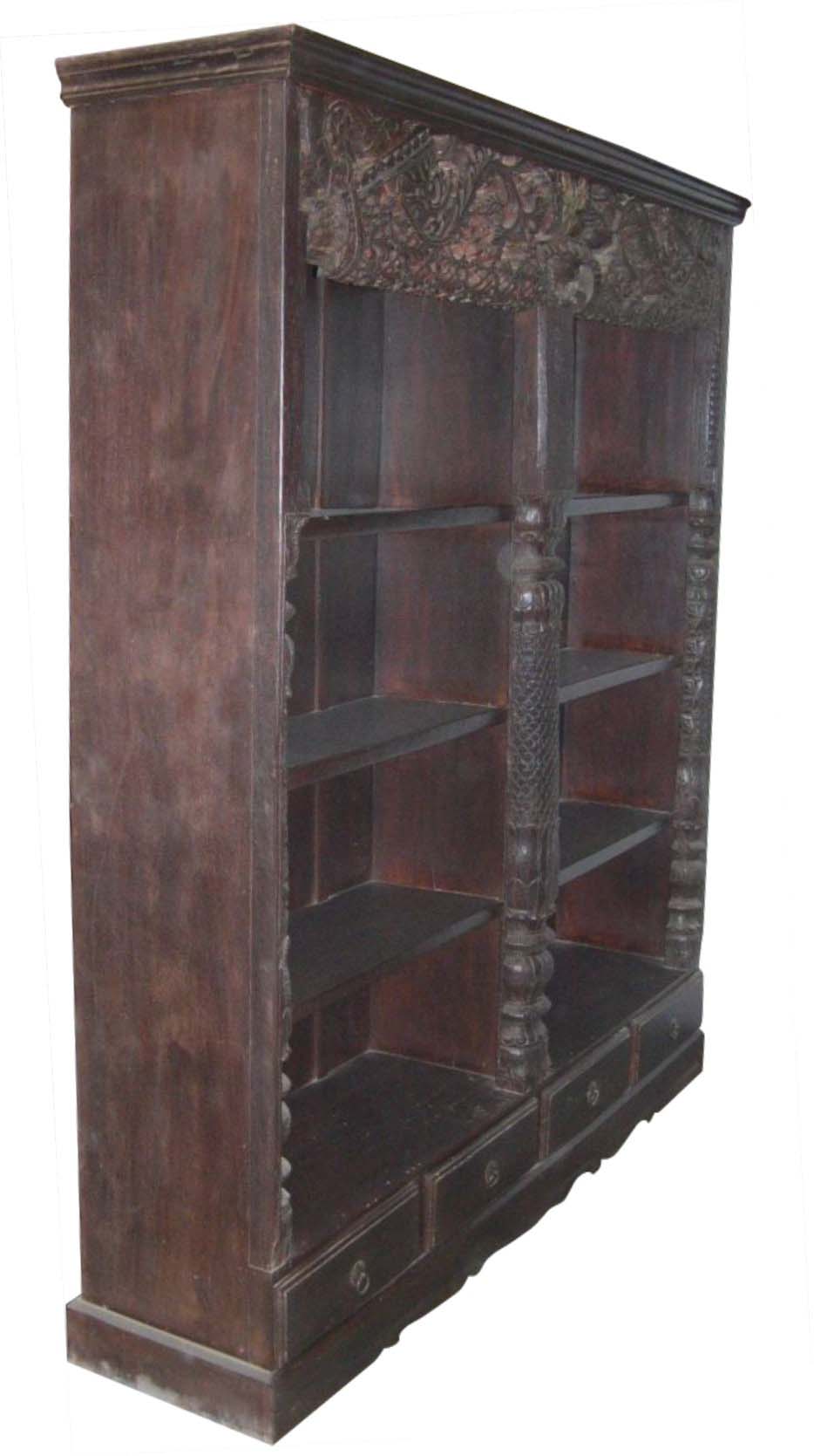 Libreria 