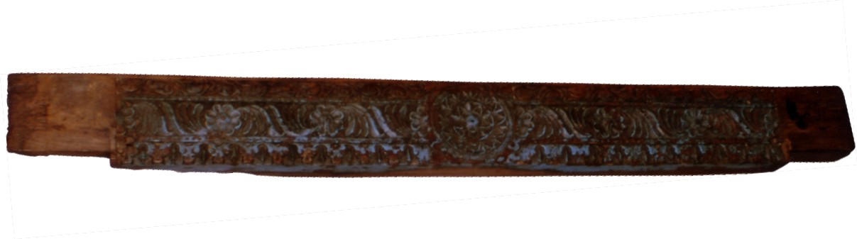Pannelli 