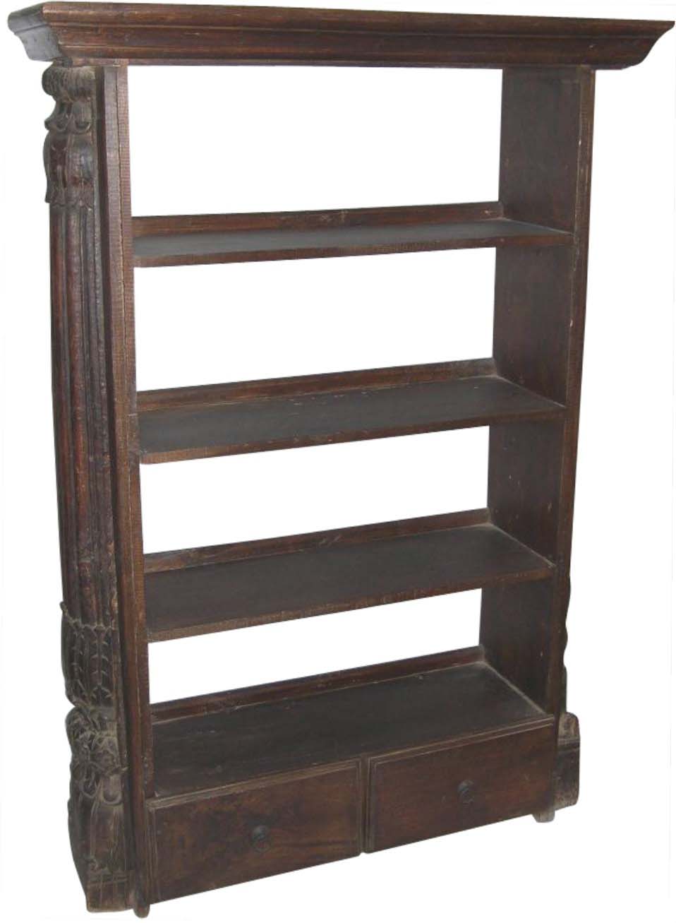 Libreria 