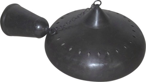 lampadario 