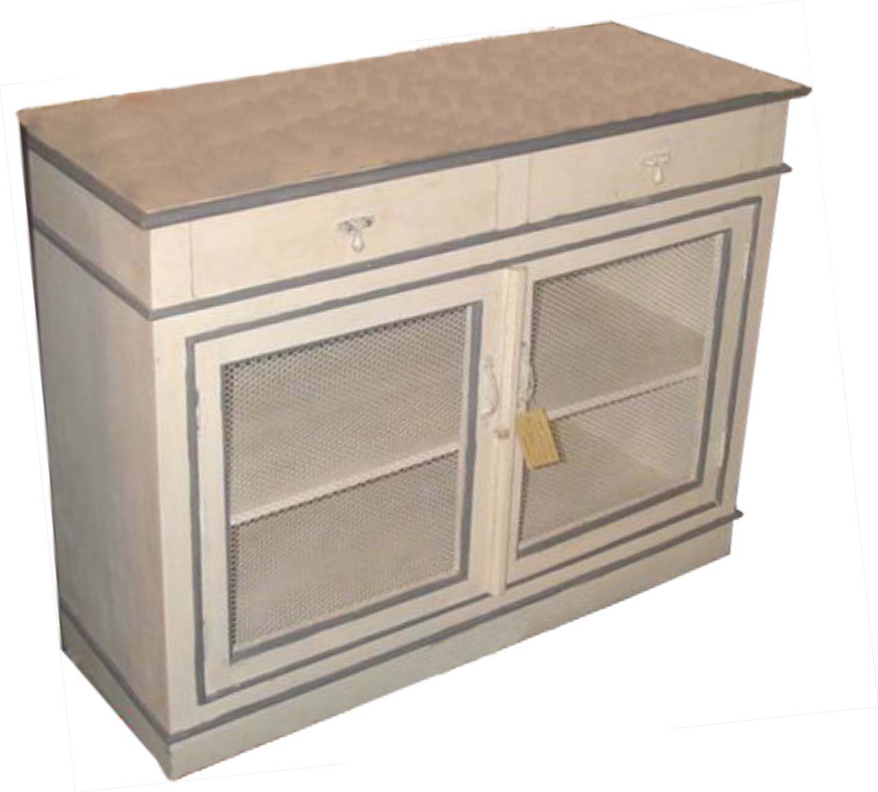 credenza 