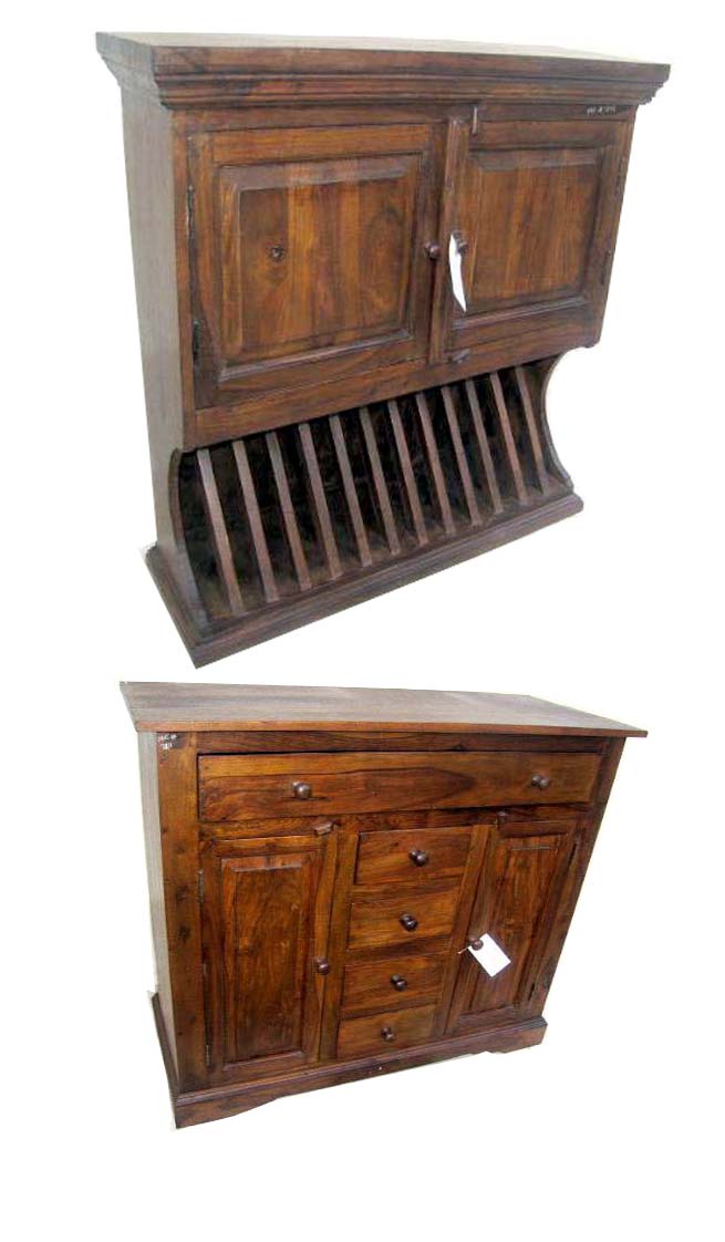 credenza 