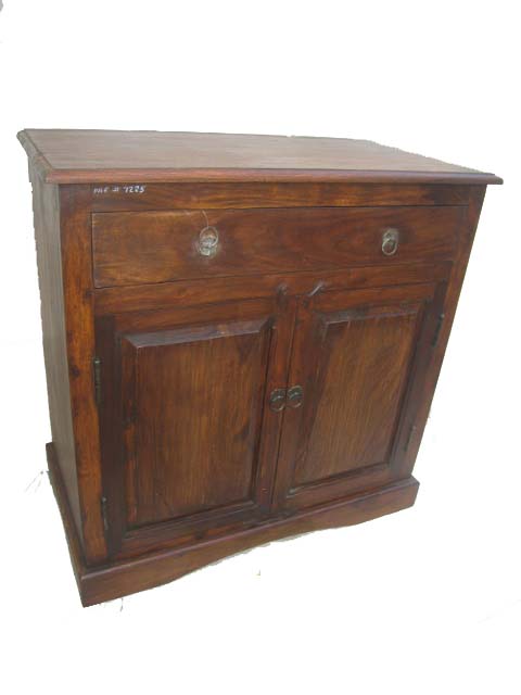 credenzino 