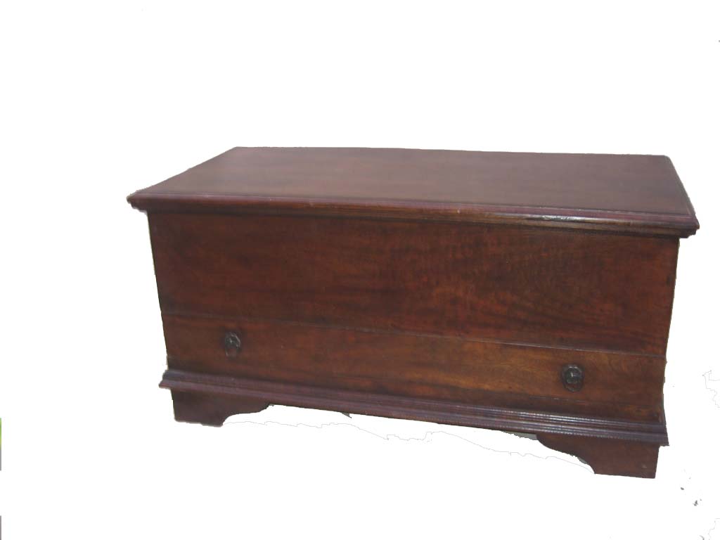 baule 