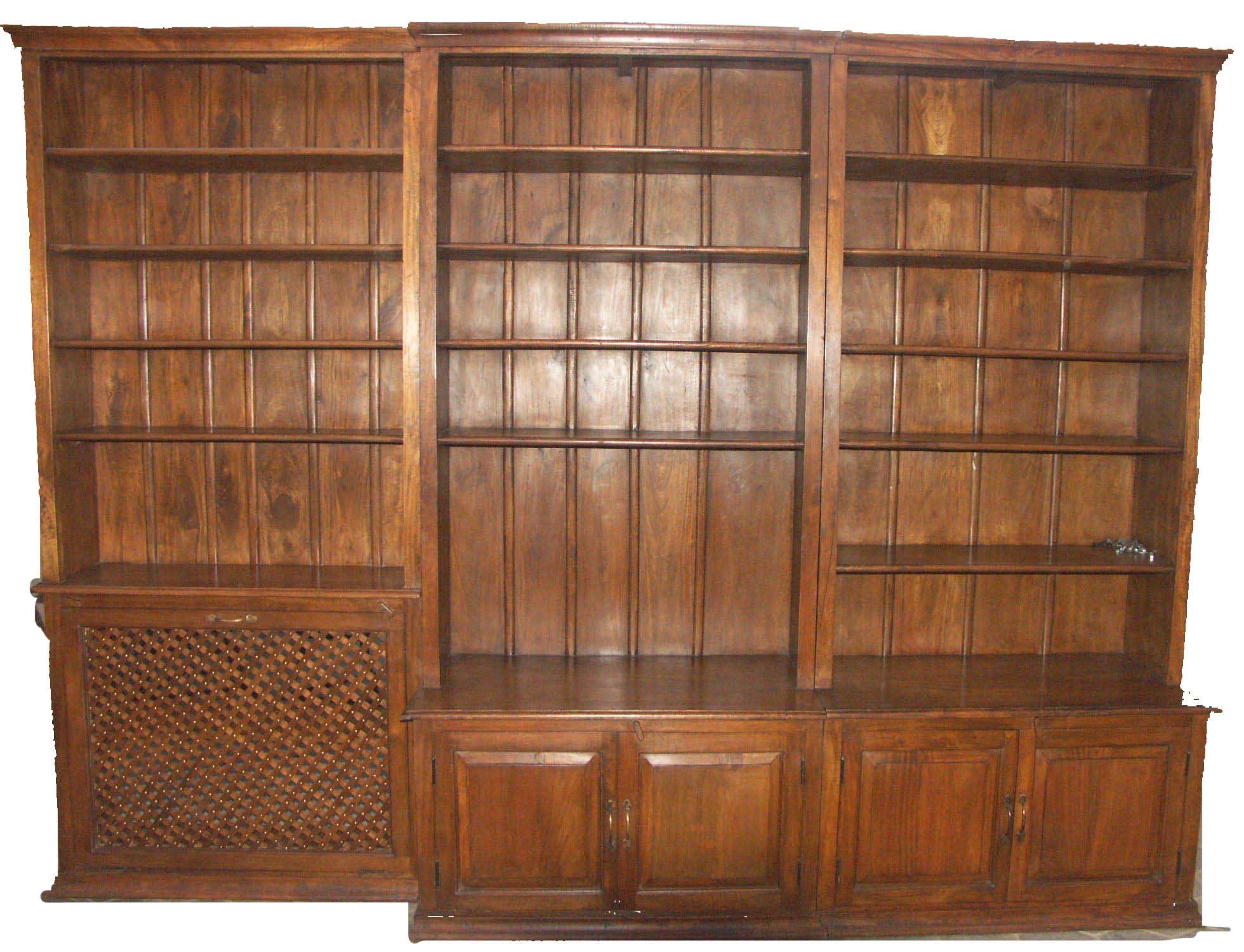 Libreria 