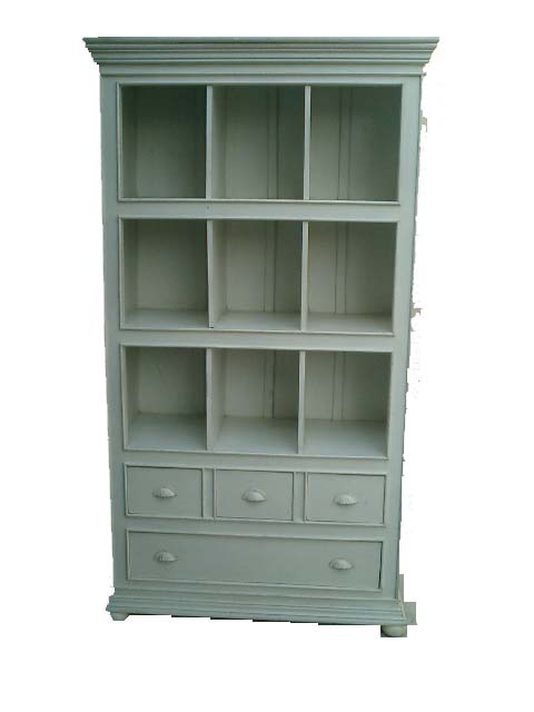 libreria 