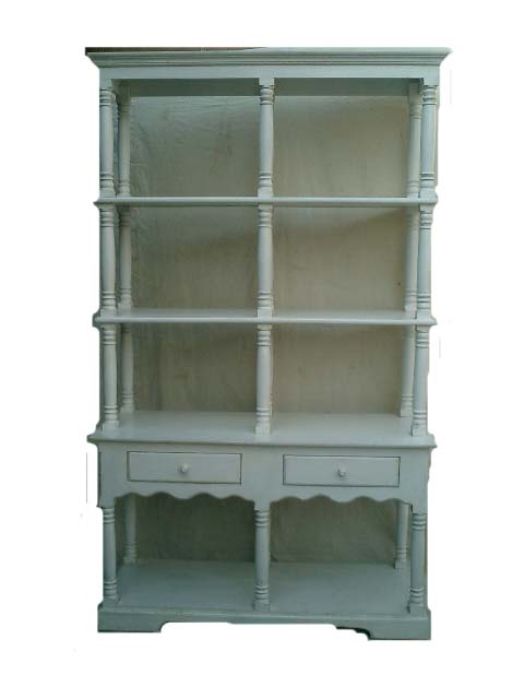 libreria 
