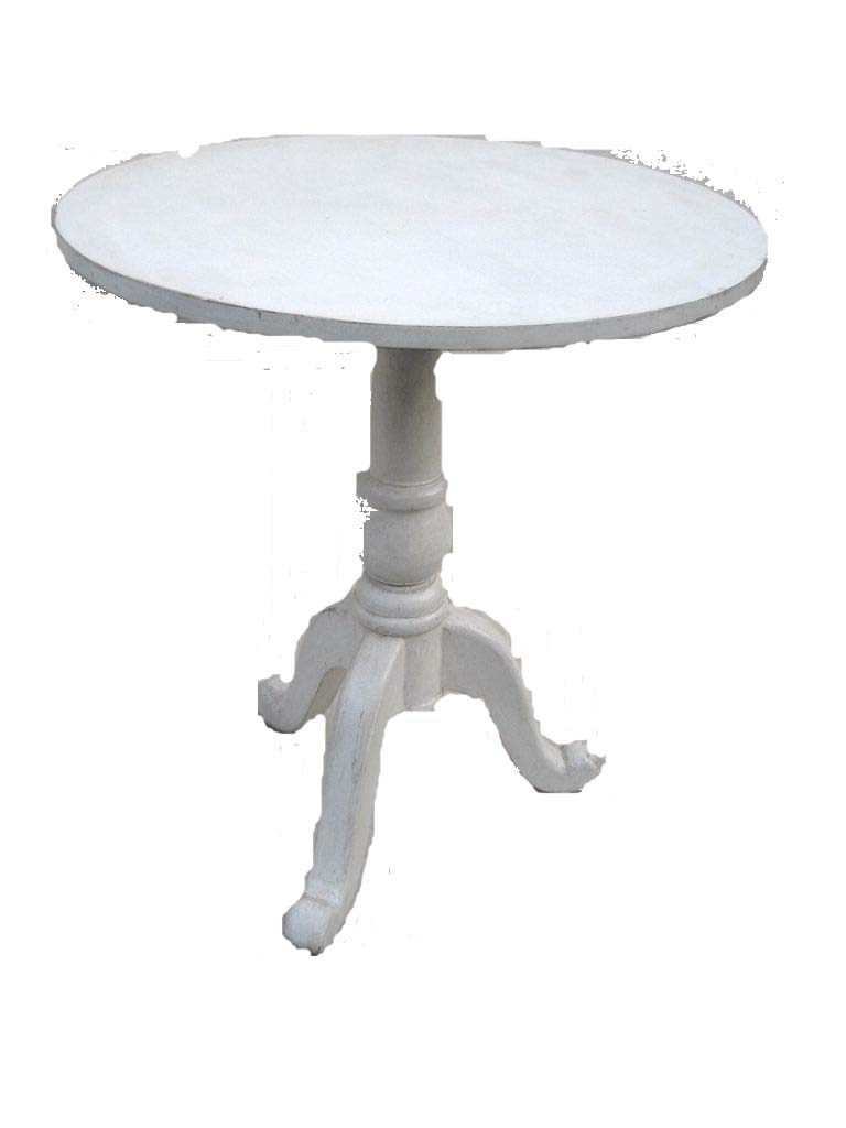 tavolo 