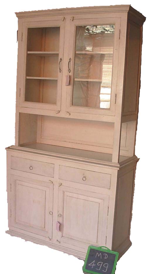 credenza 