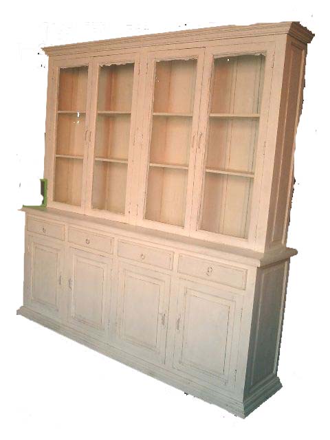 libreria 