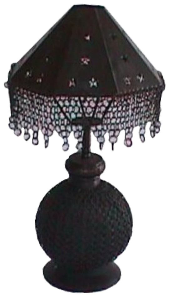 Lampada 