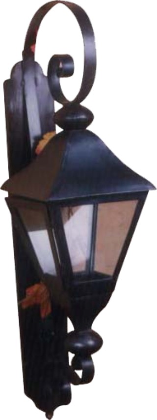ProductImages.aspx?url=images/ProductImages/Gardening/MD1123.jpg