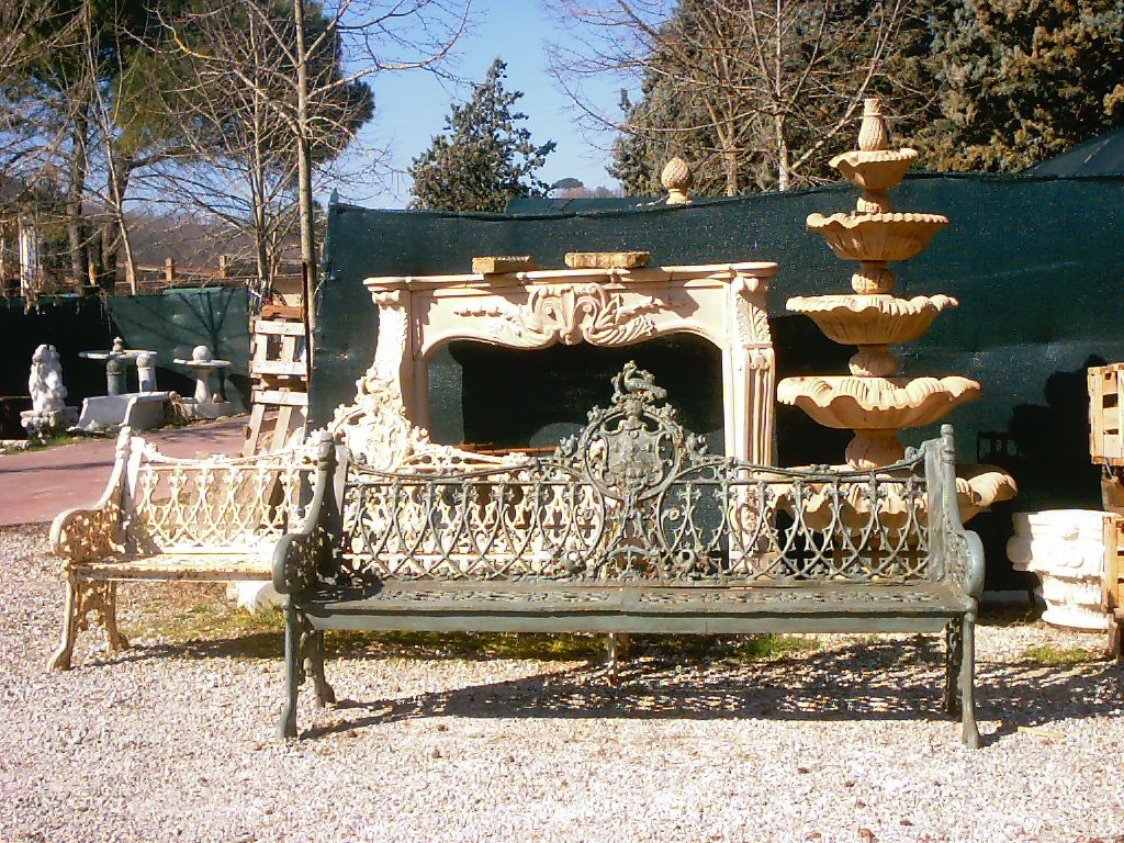 ProductImages.aspx?url=images/ProductImages/Gardening/MD1134.jpg