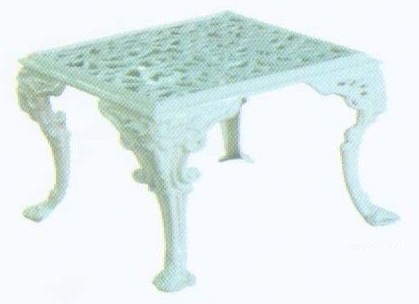 ProductImages.aspx?url=images/ProductImages/Gardening/MD1137.jpg