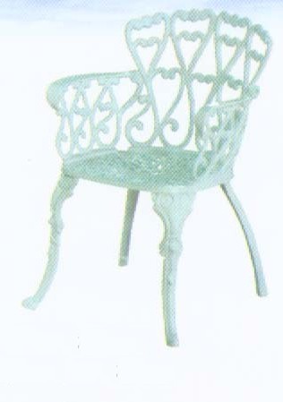 ProductImages.aspx?url=images/ProductImages/Gardening/MD1139.jpg